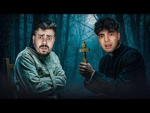 Video post by @Noris on YouTube