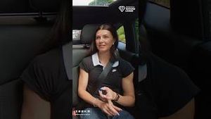 Video post by @Wanda Diamond League on YouTube