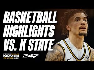 Video post by @powermizzourivals2020 on YouTube