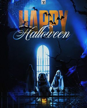 Image post by @yalewbasketball on Instagram