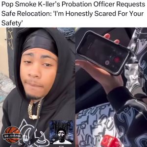 Image post by @nojumper on Instagram