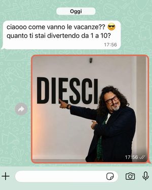 Video post by @ale4ristoranti on TikTok