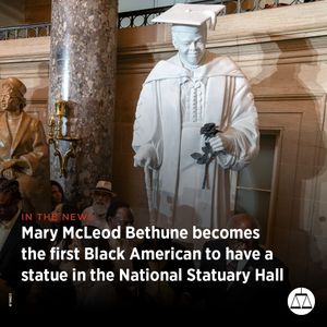 Image post by @splcenter on Instagram