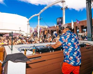 Image post by @marqueelv on Instagram