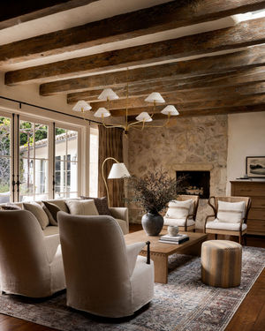 Image post by @shoppeamberinteriors on Instagram