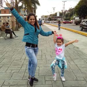 Image post by @israelgalindov on Instagram