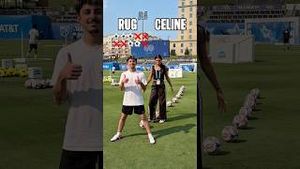 Video post by @FaZe Rug on YouTube