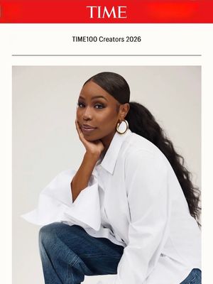 Image post by @deltafierce on Instagram