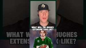 Video post by @zachstaden on YouTube