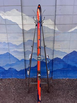 Image post by @coloradoskifurniture on Instagram