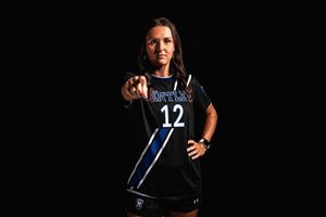 Image post by @bentleywsoccer on Instagram