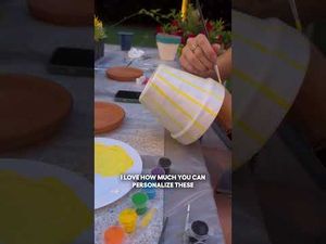 Video post by @lowes on YouTube