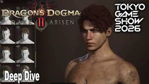 Video post by @gamersprey on YouTube