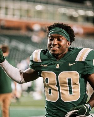 Image post by @nonomack4 on Instagram