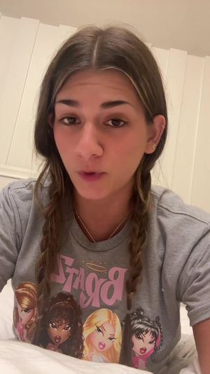 Video post by @thatgirlsydjo on TikTok