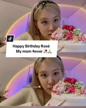 Image post by @kennylukman15 on TikTok