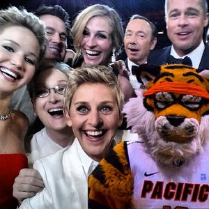 Image post by @pacifictigers on Instagram