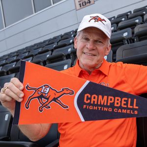 Image post by @campbelledu on Instagram