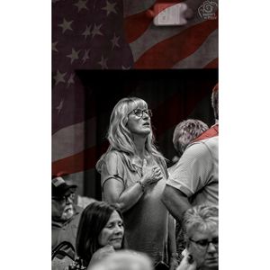 Image post by @photosbytrev20 on Instagram
