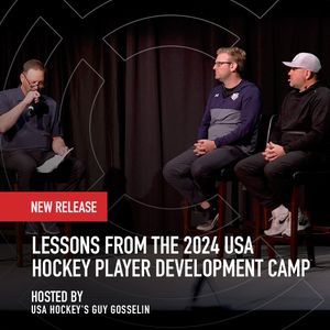 Image post by @thecoachessite on Instagram