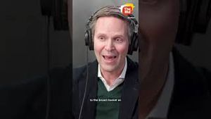 Video post by @blackrock on YouTube