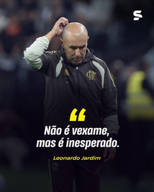 Image post by @sportv on Instagram