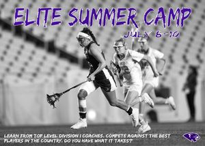 Image post by @hpuwlax on Instagram