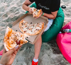 Image post by @tanya_zavadich on Instagram