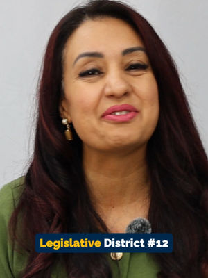 Video post by @taeb4assembly on TikTok