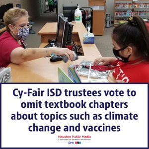 Image post by @houstonpubmedia on Instagram