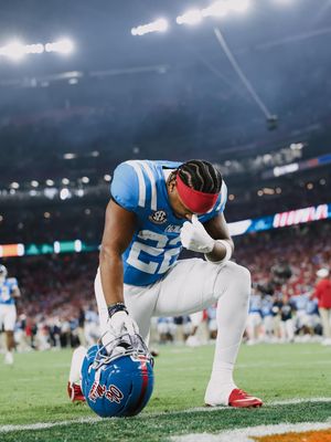 Image post by @abigailsphotographyy on Instagram