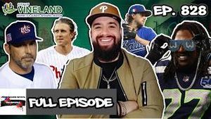 Video post by @undergroundsportsphiladelphia on YouTube