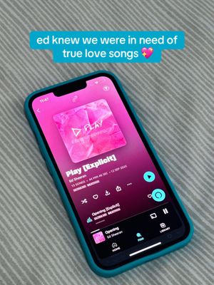 Video post by @amazonmusic on TikTok