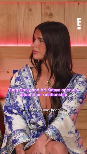 Video post by @e_entertainment on TikTok