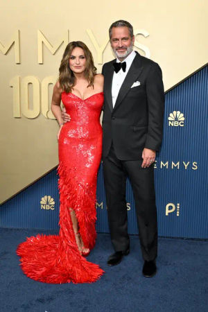 Image post by @people on TikTok