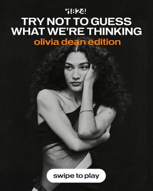 Image post by @1824 on Instagram