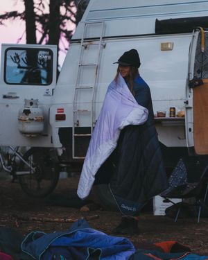 Image post by @gorumpl on Instagram