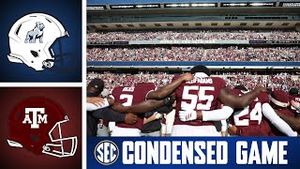 Video post by @sec on YouTube