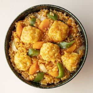 Image post by @taipeiasianfoods on Instagram