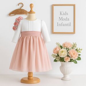 Image post by @modainfantilkids_shop on Instagram