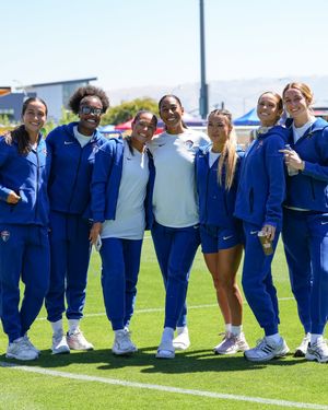 Image post by @thenccourage on Instagram