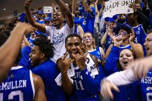 Image post by @uncavlmbb on Instagram