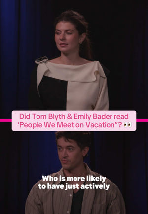 Video post by @mtv on TikTok