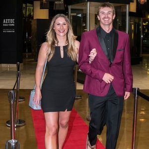 Image post by @sdsubaseball on Instagram