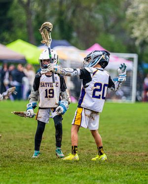Image post by @blatantlacrosse on Instagram