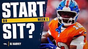 Video post by @pfnnfl on YouTube