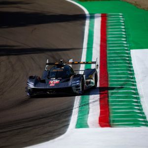 Image post by @pipoderani on Instagram