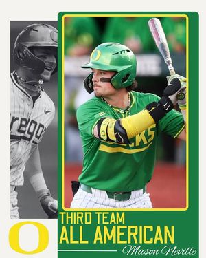 Image post by @b1g_d1baseball on Instagram