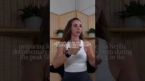 Video post by @dancebody on YouTube