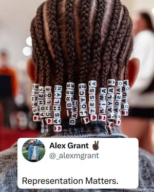 Image post by @overtimewbb on Instagram